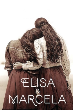 Watch Elisa & Marcela movies free hd online