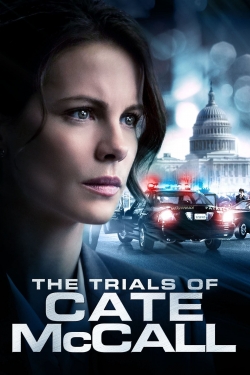 Watch The Trials of Cate McCall movies free hd online