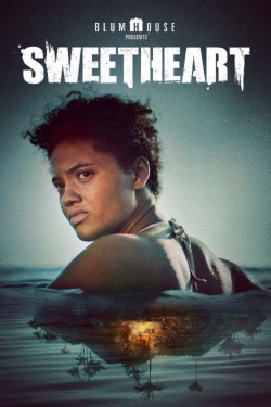 Watch Sweetheart movies free hd online