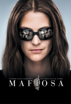 Watch Mafiosa movies free hd online