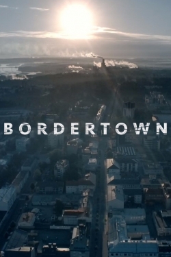 Watch Bordertown movies free hd online