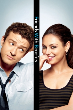 Watch Friends with Benefits movies free hd online