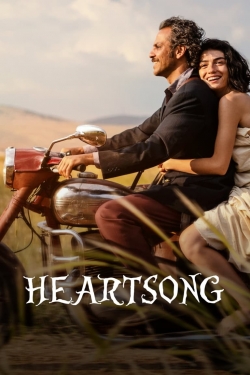 Watch Heartsong movies free hd online