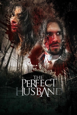 Watch The Perfect Husband movies free hd online