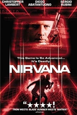 Watch Nirvana movies free hd online