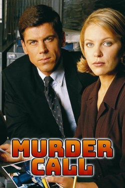 Watch Murder Call movies free hd online