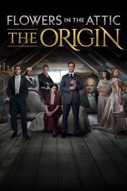 Watch Flowers in the Attic: The Origin movies free hd online