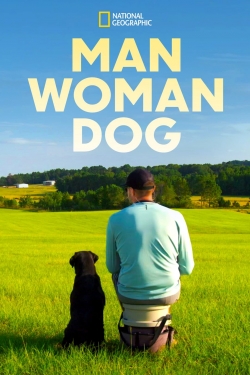 Watch Man, Woman, Dog movies free hd online