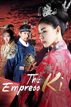 Watch Empress Ki movies free hd online