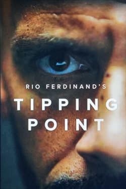 Watch Rio Ferdinand: Tipping Point movies free hd online