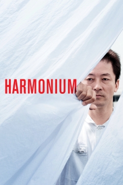 Watch Harmonium movies free hd online