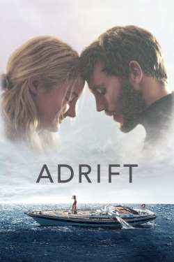 Watch Adrift movies free hd online