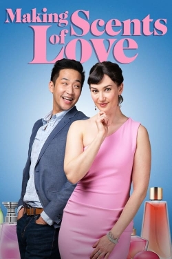 Watch Making Scents of Love movies free hd online