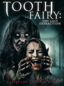 Watch Tooth Fairy 3 movies free hd online