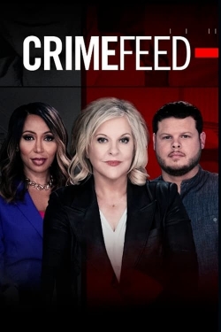 Watch Crimefeed movies free hd online