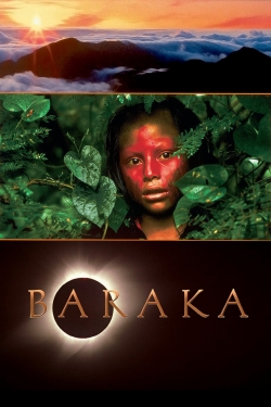 Watch Baraka movies free hd online