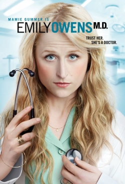 Watch Emily Owens, M.D movies free hd online