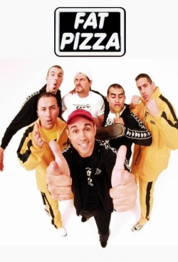 Watch Pizza movies free hd online