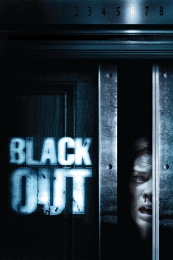 Watch Blackout movies free hd online