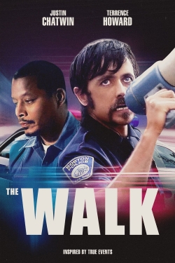 Watch The Walk movies free hd online