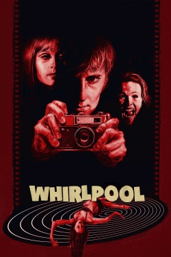 Watch Whirlpool movies free hd online