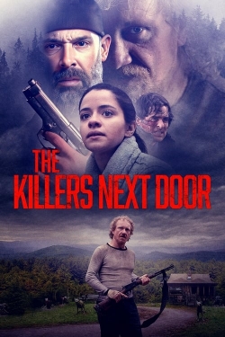 Watch The Killers Next Door movies free hd online