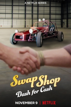 Watch Swap Shop movies free hd online