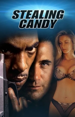 Watch Stealing Candy movies free hd online