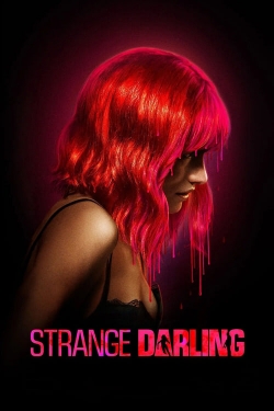 Watch Strange Darling movies free hd online