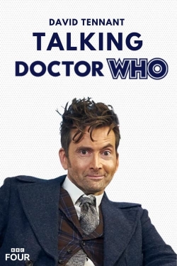 Watch Talking Doctor Who movies free hd online