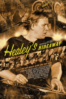 Watch Healey's Hideaway movies free hd online