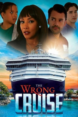 Watch The Wrong Cruise movies free hd online