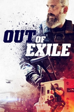 Watch Out of Exile movies free hd online