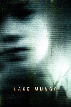 Watch Lake Mungo movies free hd online