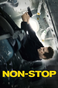 Watch Non-Stop movies free hd online