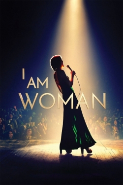 Watch I Am Woman movies free hd online