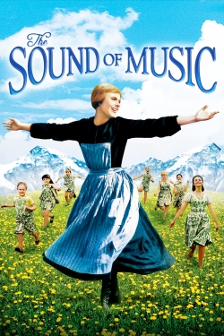 Watch The Sound of Music movies free hd online