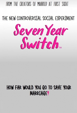 Watch Seven Year Switch movies free hd online