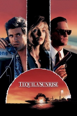 Watch Tequila Sunrise movies free hd online