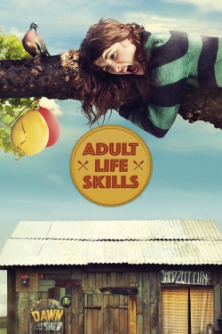 Watch Adult Life Skills movies free hd online