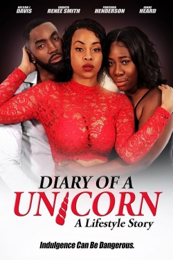 Watch Diary of a Unicorn: A Lifestyle Story movies free hd online