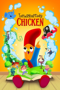 Watch Interrupting Chicken movies free hd online