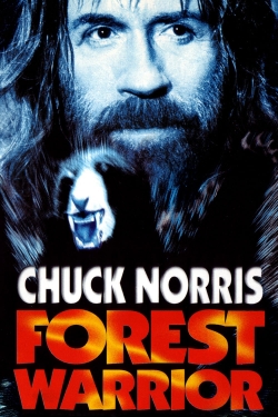 Watch Forest Warrior movies free hd online