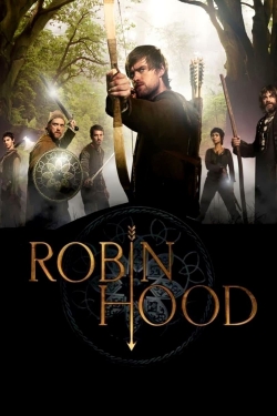 Watch Robin Hood movies free hd online