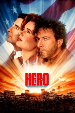 Watch Hero movies free hd online