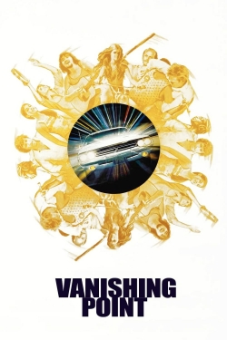 Watch Vanishing Point movies free hd online