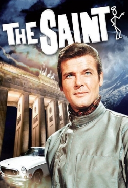 Watch The Saint movies free hd online