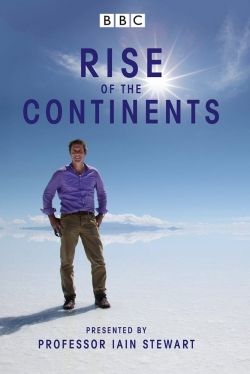 Watch Rise of the Continents movies free hd online