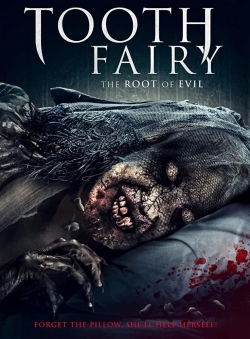 Watch Return of the Tooth Fairy movies free hd online