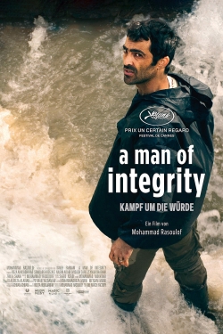 Watch A Man of Integrity movies free hd online